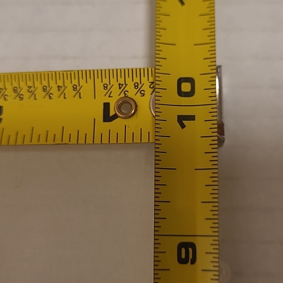 Vintage Hand Stitched Minnesota State Bird & Flower. - Picture 14 of 16